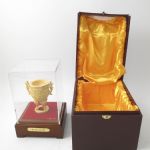 630 7122 GOBLET